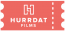 Hurrdat Films logo